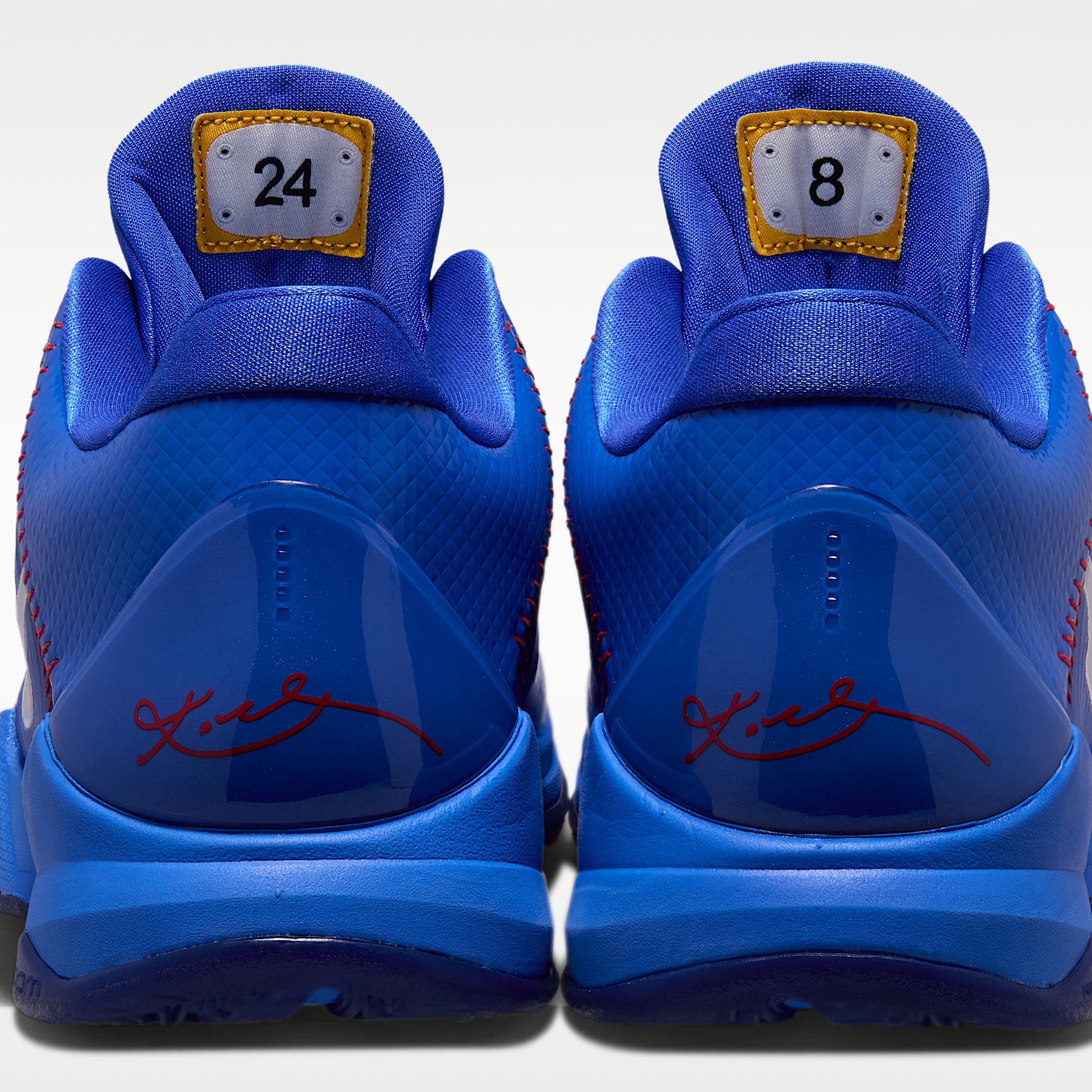 Nike Kobe 5 Protro 